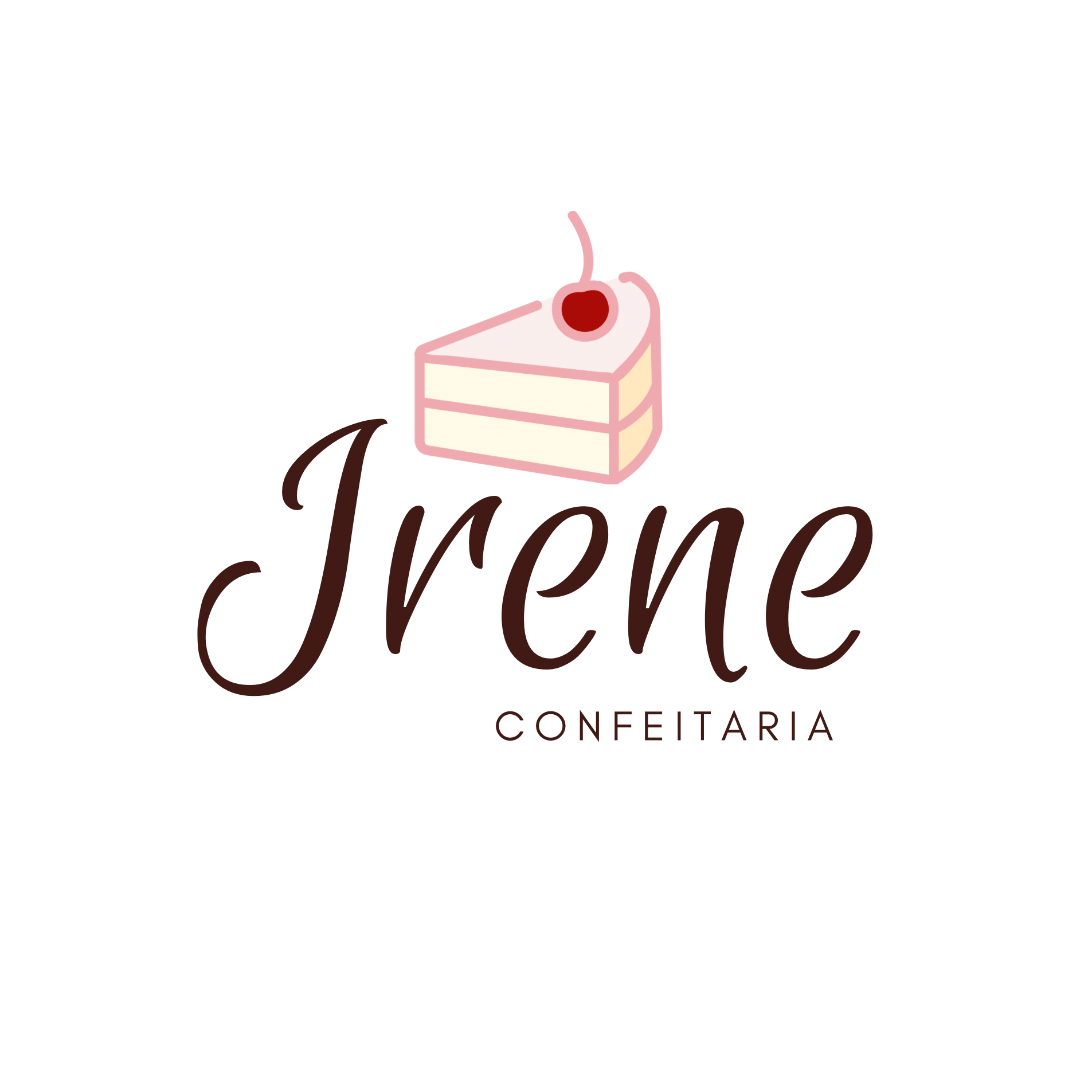 Irene Confeitaria