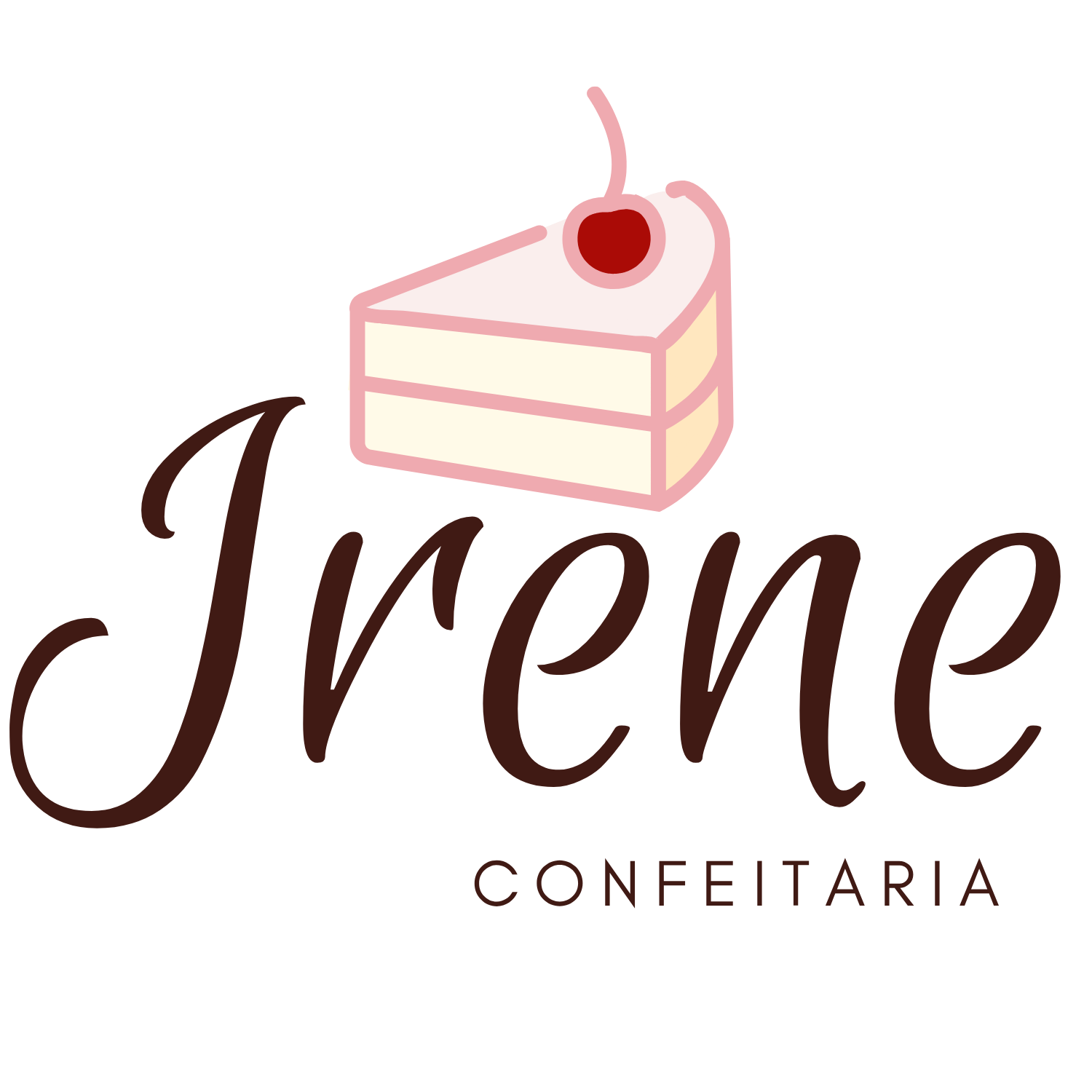 Irene Confeitaria