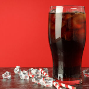 Refrigerante Coca-Cola Lata 350ml