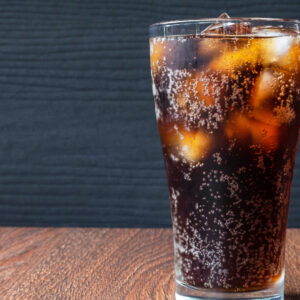 Coca Cola Zero Lata 350ml