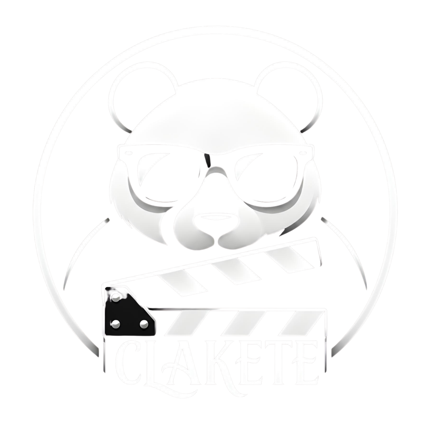 Clakete