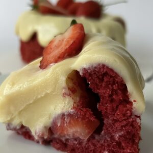 Red Velvet