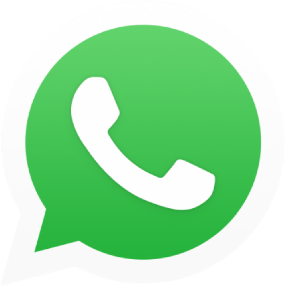 WhatsApp Irene Confeitaria